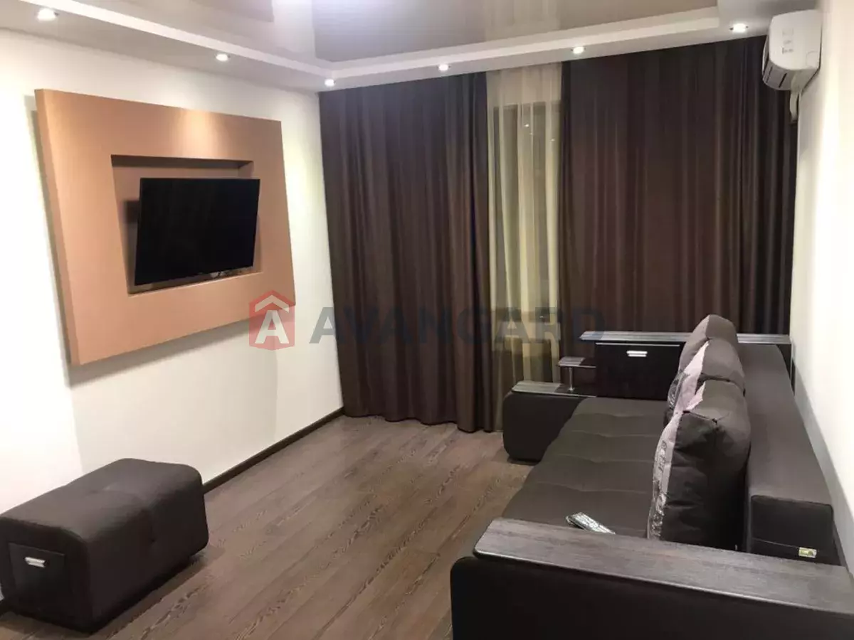 1 ��. ��������, 40/-/10 ��. �., 1/16 ������ ���� 1