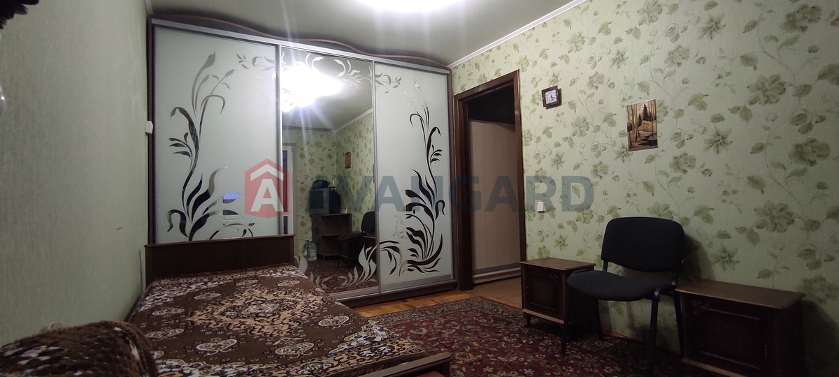 2 . , 55/35/8 . ., 8/9   3