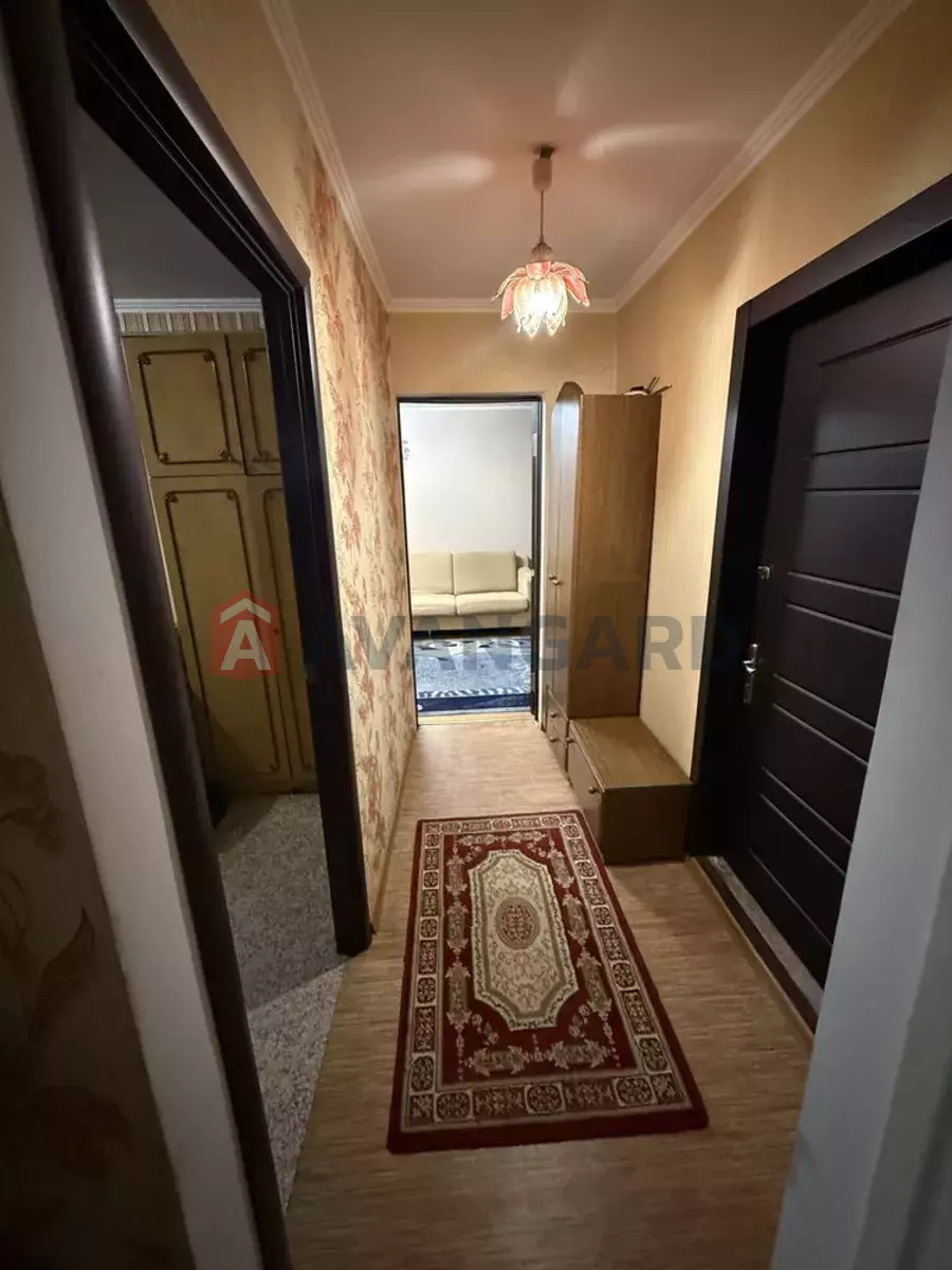 2 ����. ��������, 42/-/5 ��. �., 7/9 ���� ���� 4