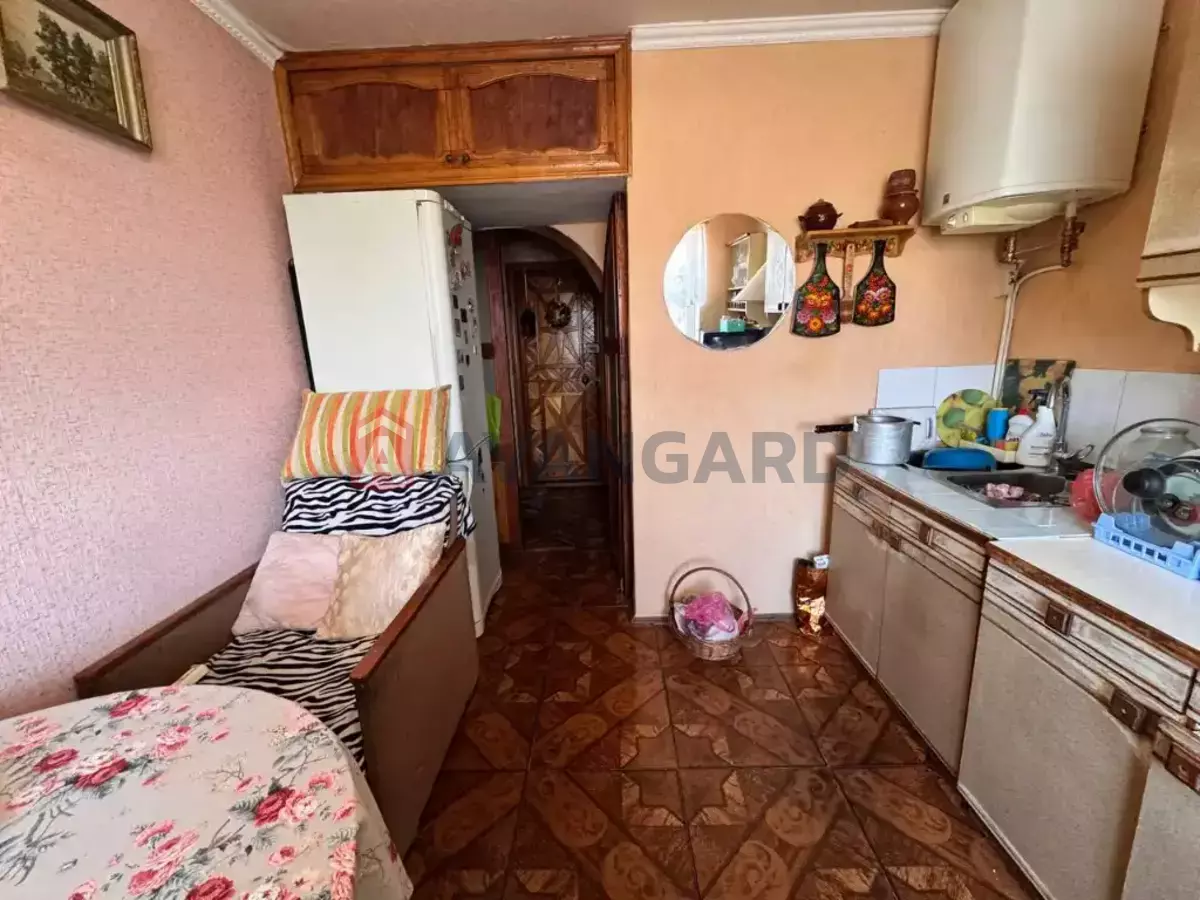 3 ��. ��������, 70/18/10 ��. �., 10/10 ������ ���� 5