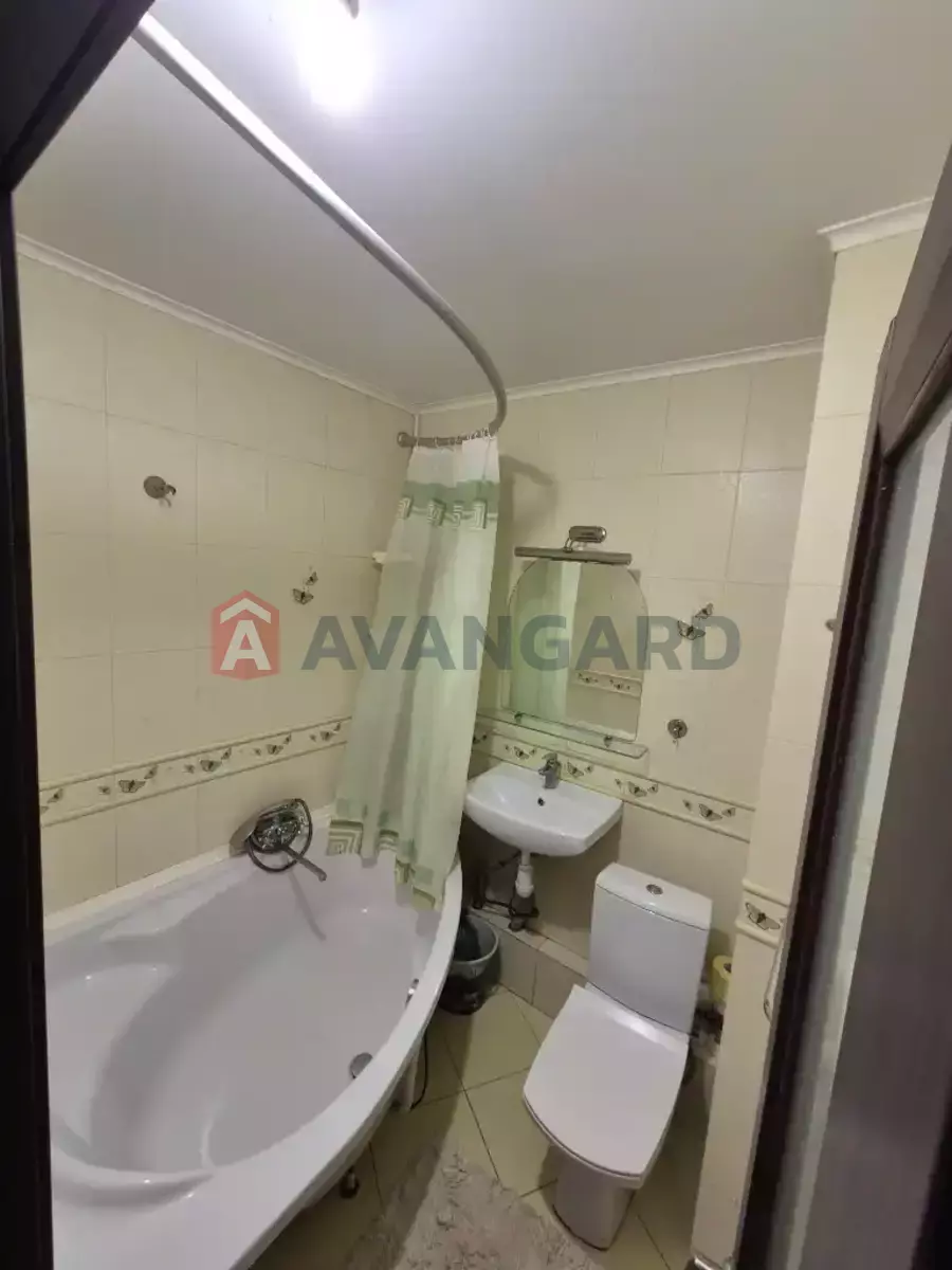 1 ��. ��������, 37/-/- ��. �., 9/9 ������ ���� 6