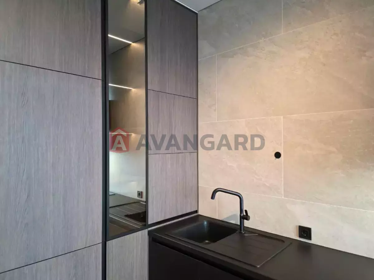 2 . , 52/-/- . ., 7/37   6