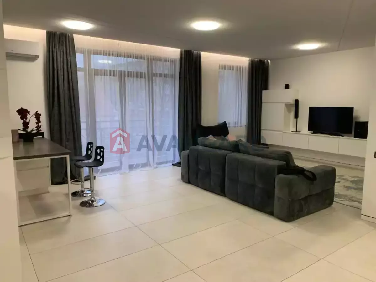 3 ����. ��������, 136/-/- ��. �., 2/6 ���� ���� 9