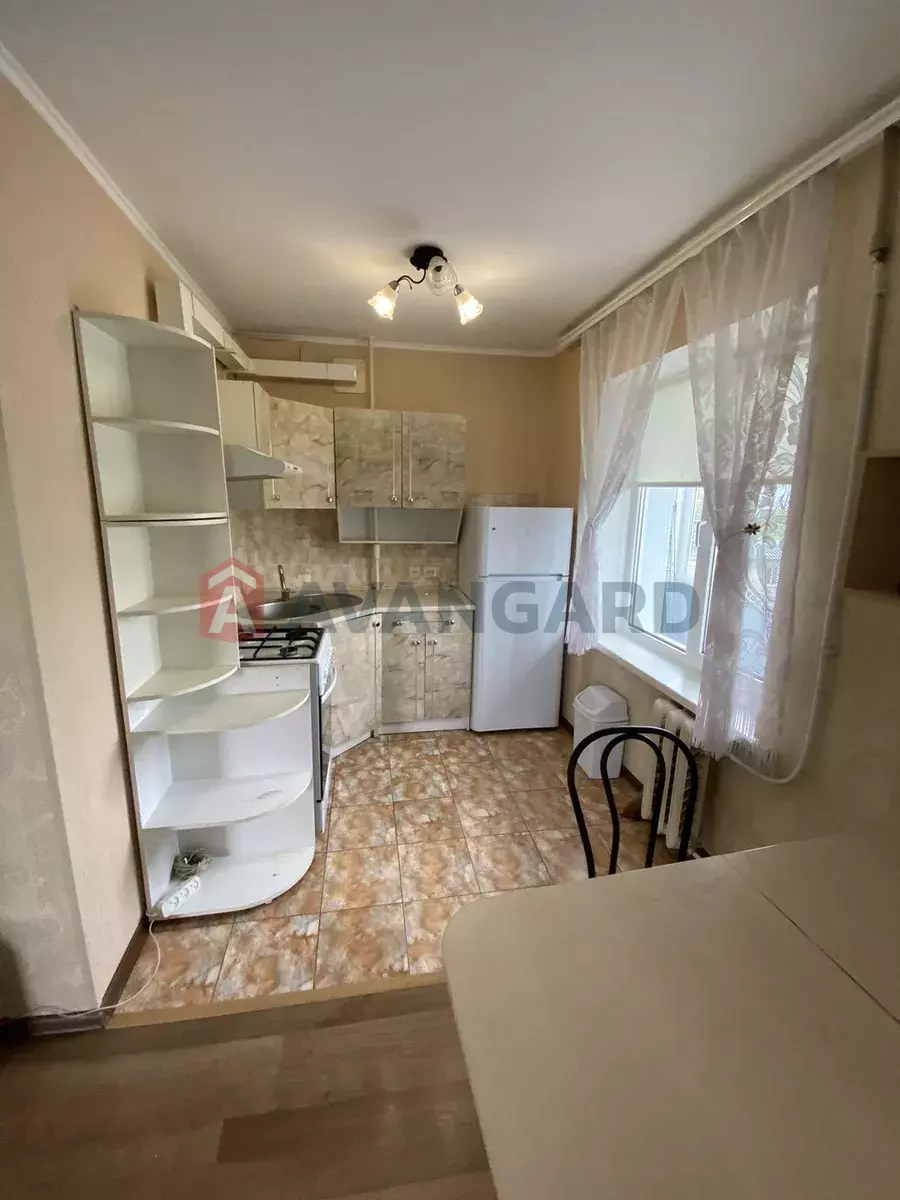 1 ��. ��������, 35/-/7 ��. �., 7/9 ������ ���� 11