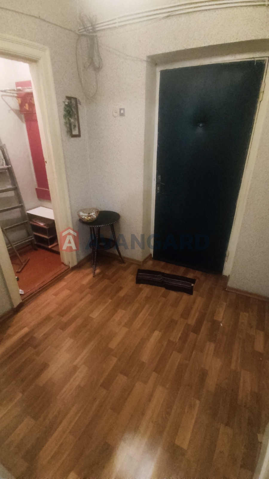 2 ��. ��������, 50/28/7 ��. �., 4/4 ������ ���� 6