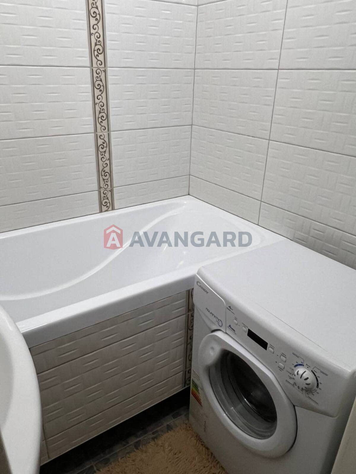 1 ��. ��������, 35/-/7 ��. �., 6/9 ������ ���� 5