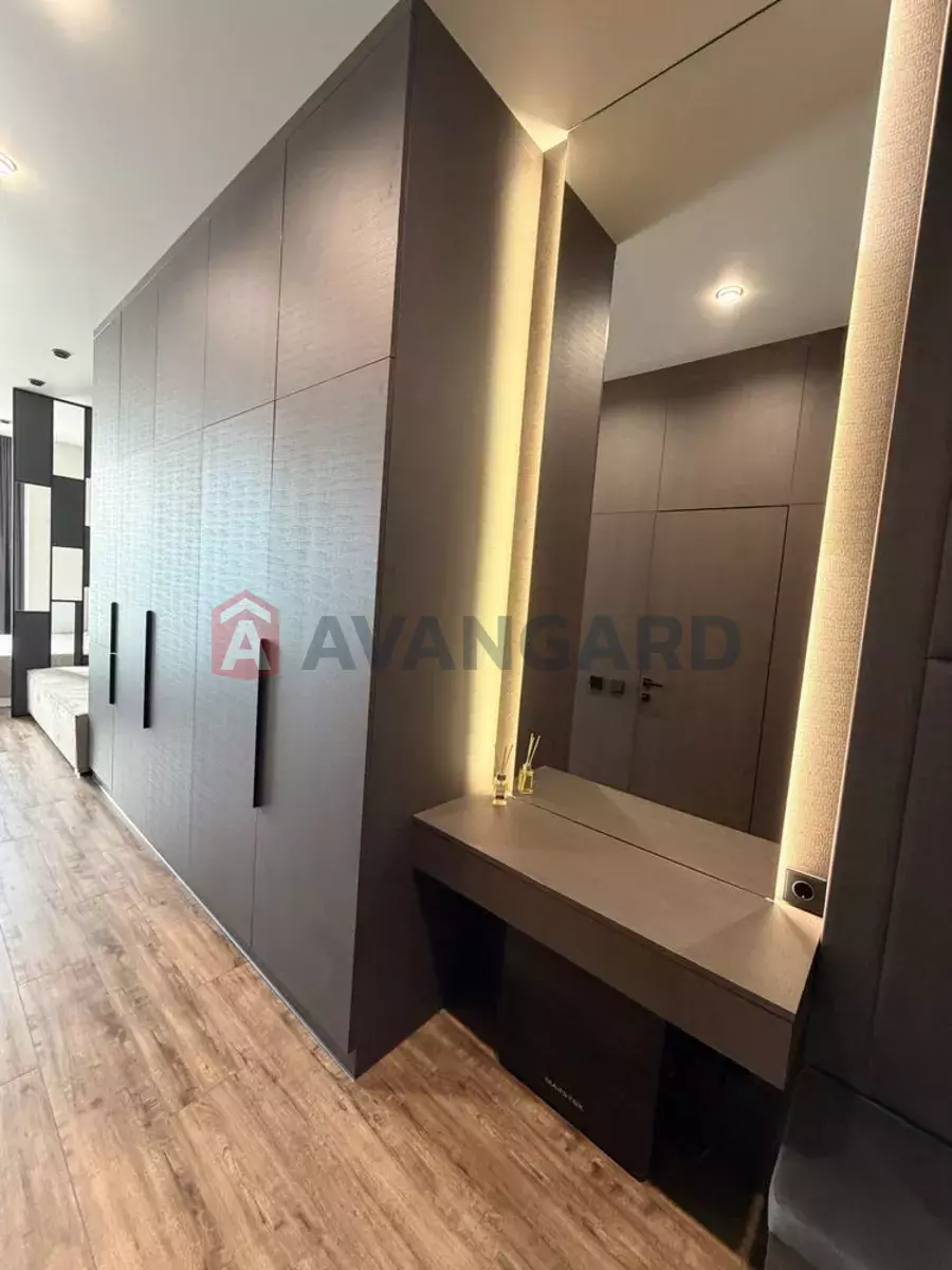 1 ����. ��������, 34/-/7 ��. �., 5/32 ���� ���� 10