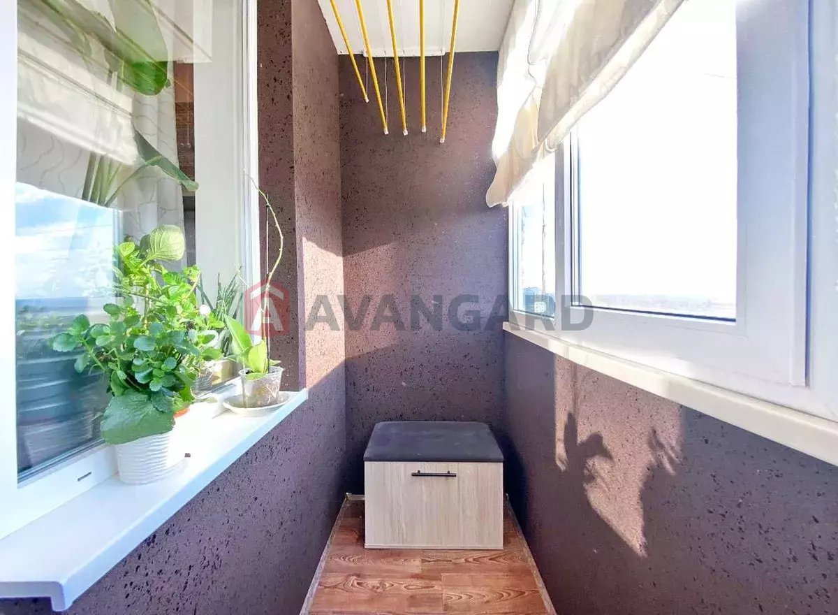 1 . , 35/17/9 . ., 16/16   4