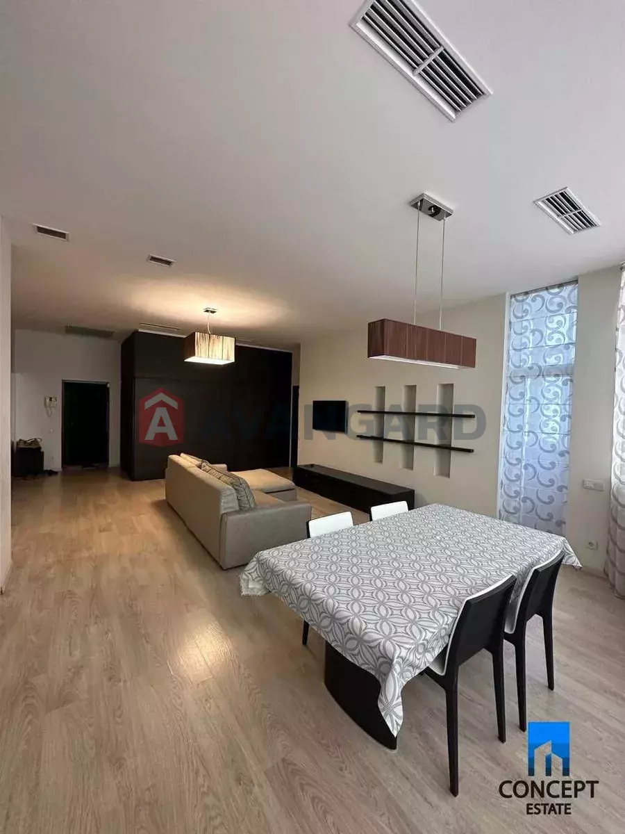 3 ��. ��������, 108/60/40 ��. �., 7/17 ������ ���� 7