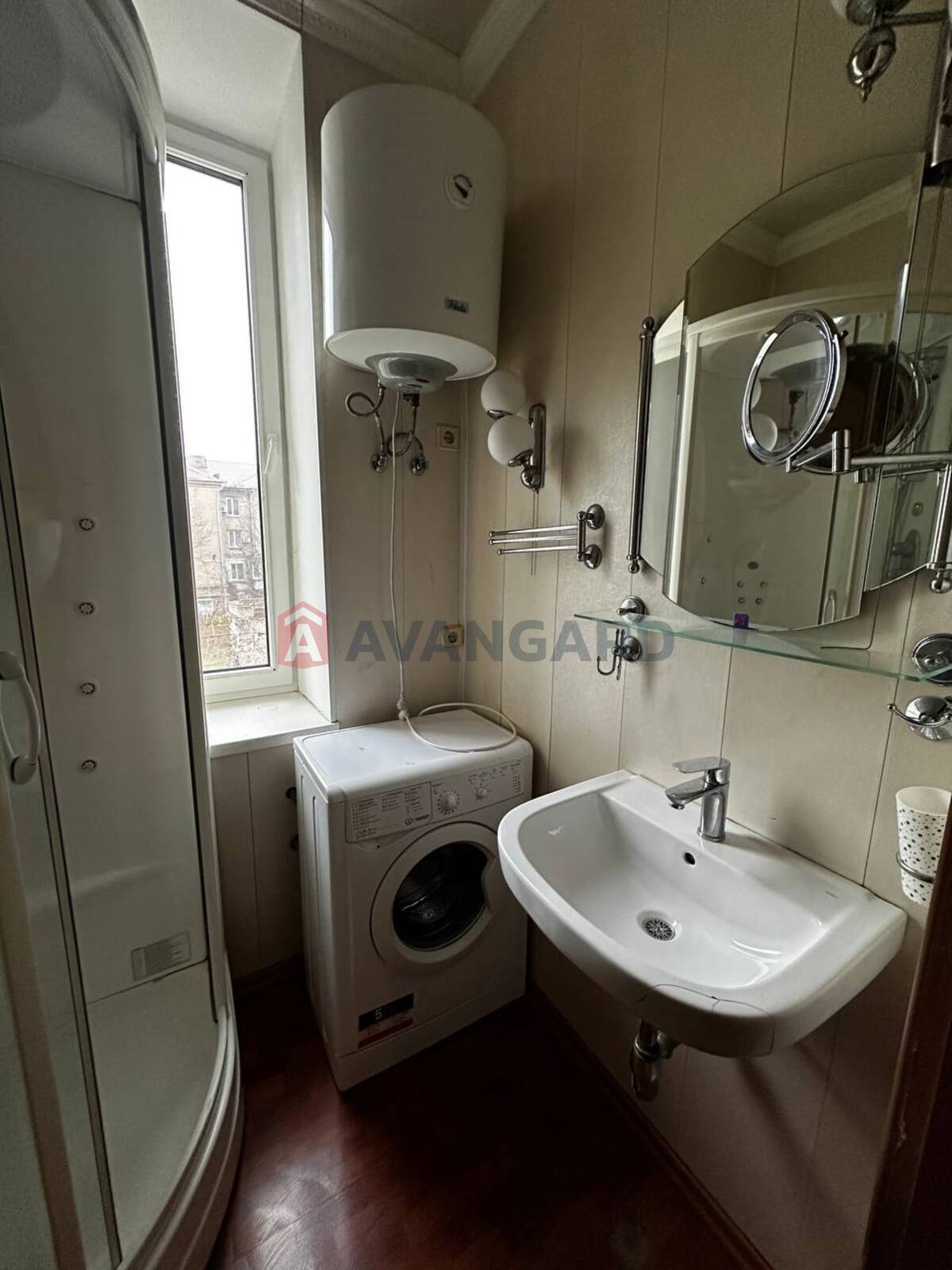 2 . , 53/33/8 . ., 3/4   9