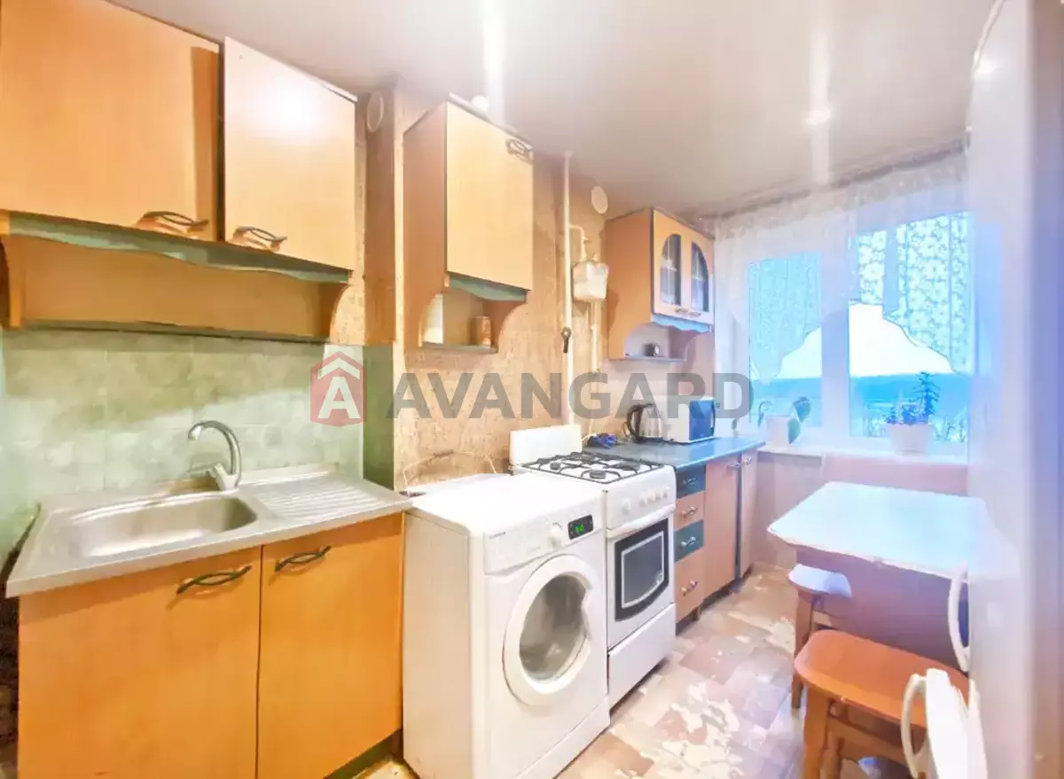 2 ��. ��������, 45/-/8 ��. �., 8/9 ������ ���� 1