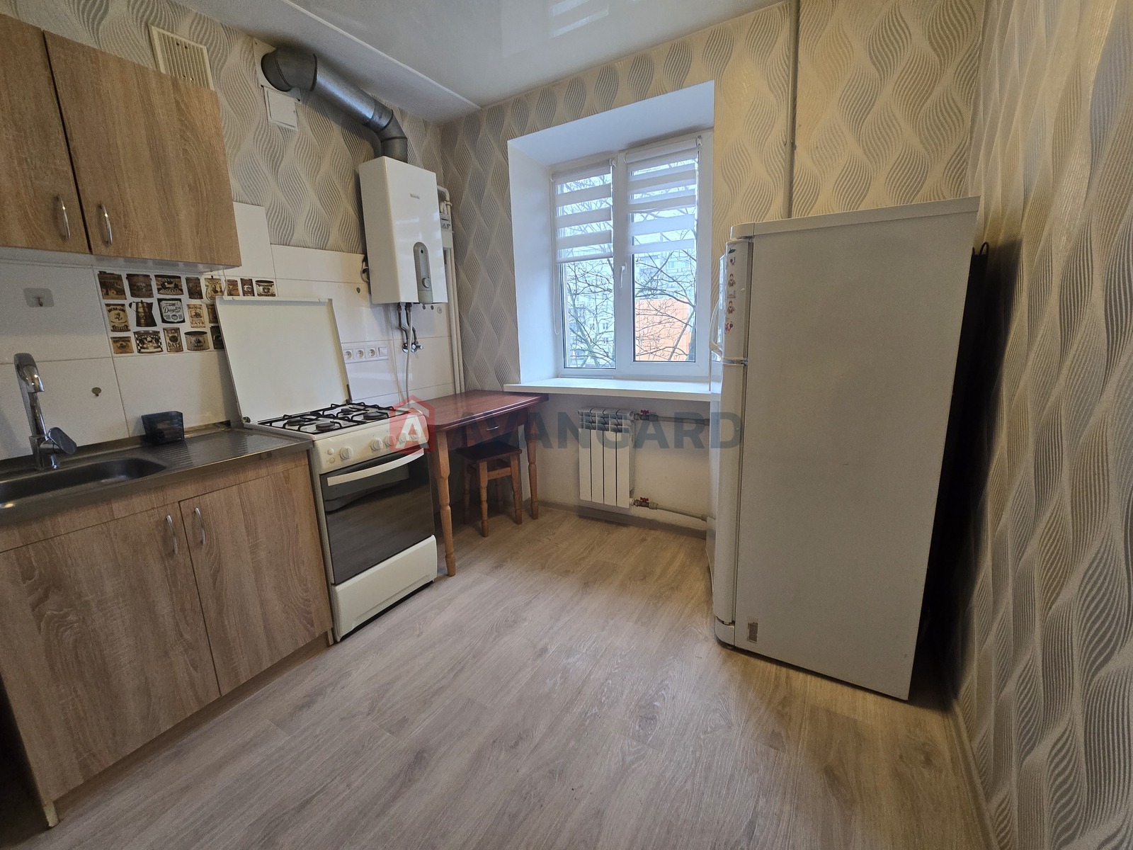 2 . , 45/32/6 . ., 5/5   6