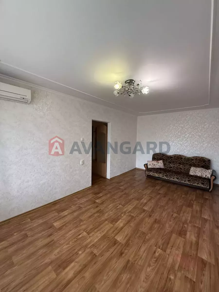 3 ��. ��������, 60/-/7 ��. �., 7/9 ������ ���� 5