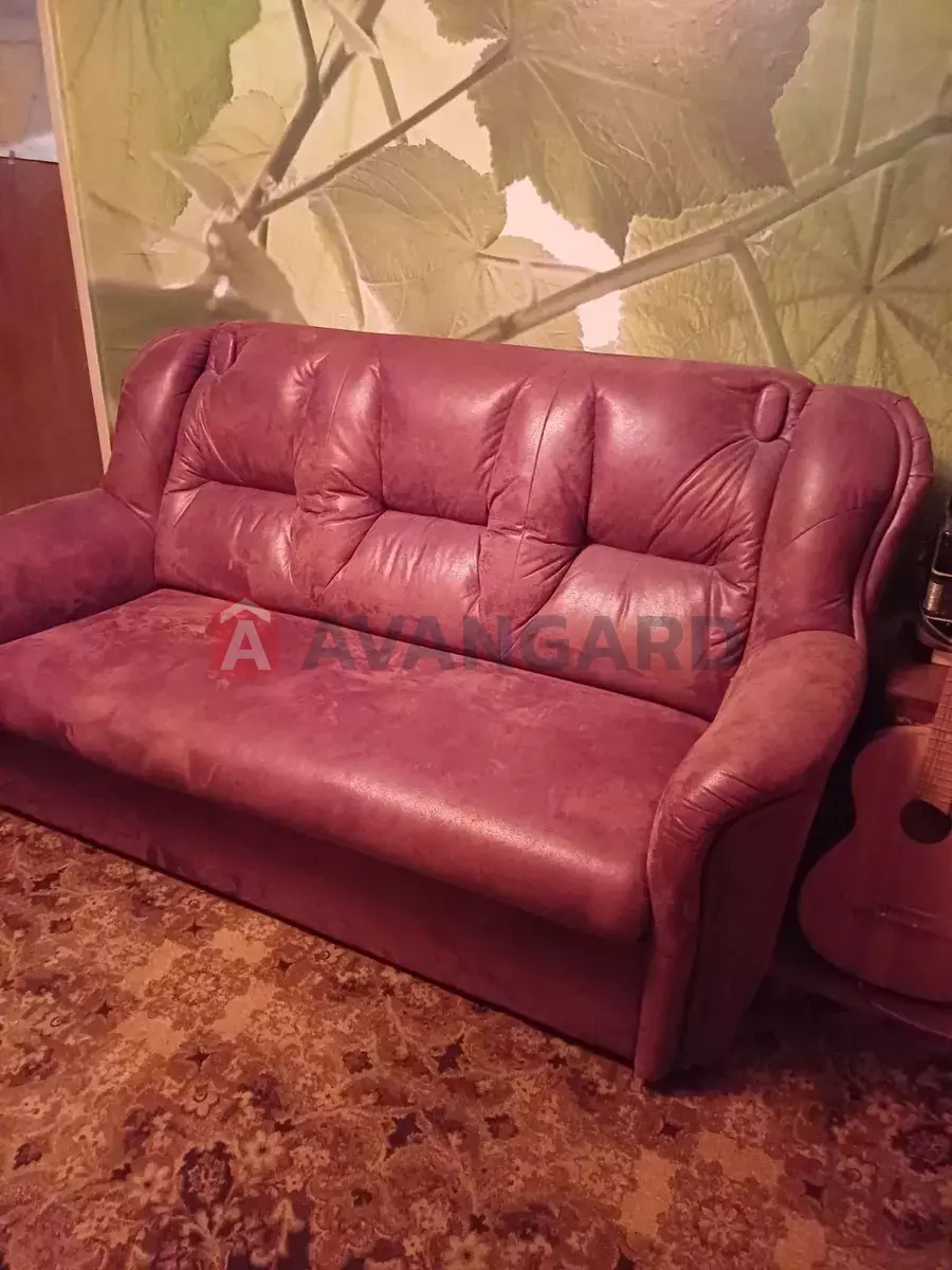 2 . , 65/-/9 . ., 5/5   6