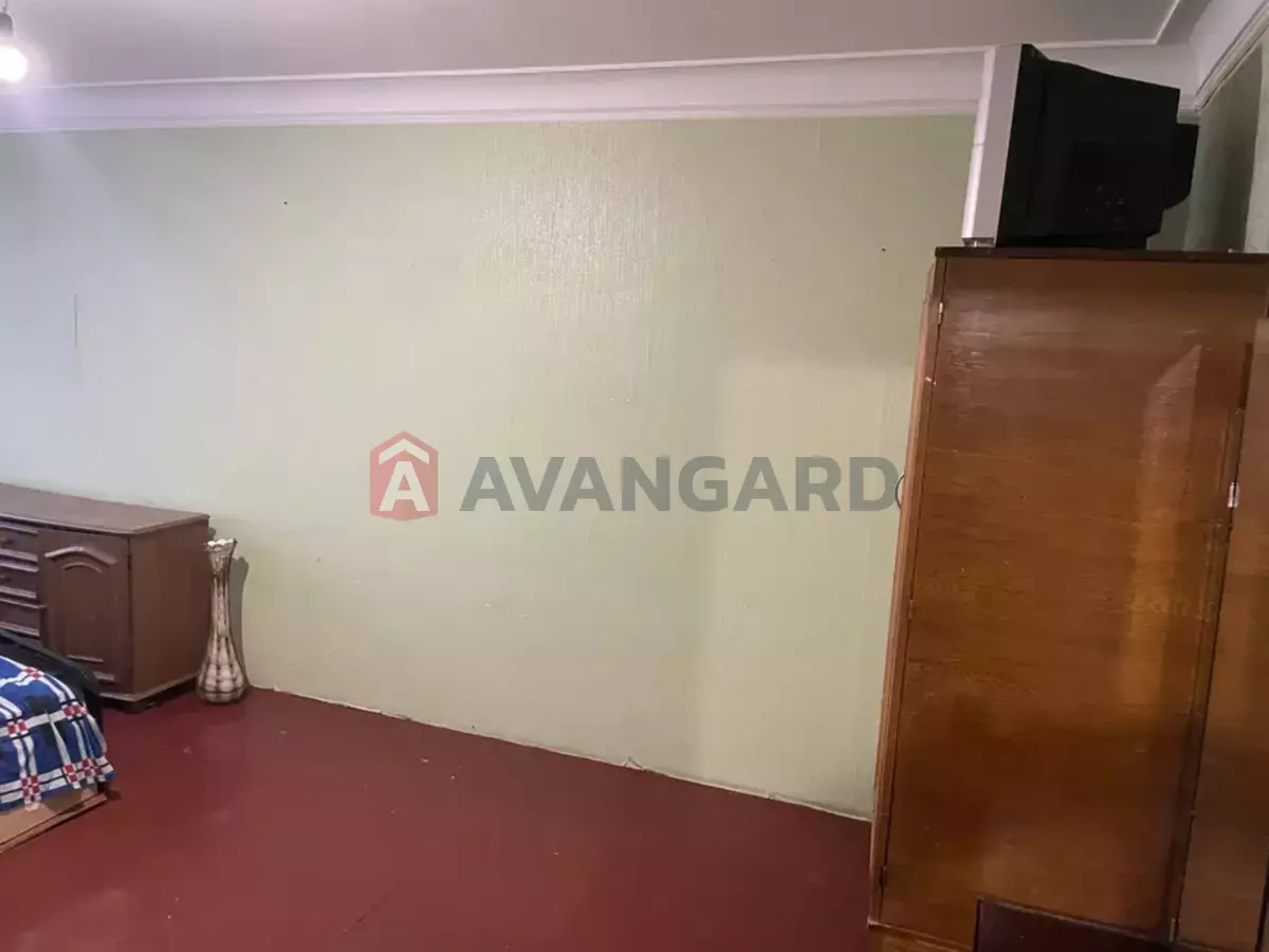 1 . , 33/-/9 . ., 4/5   3