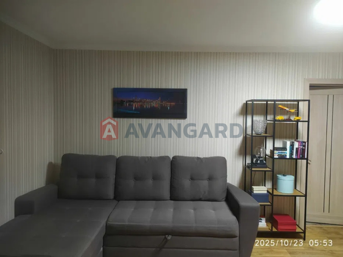 1 . , 48/-/5 . ., 4/5   12