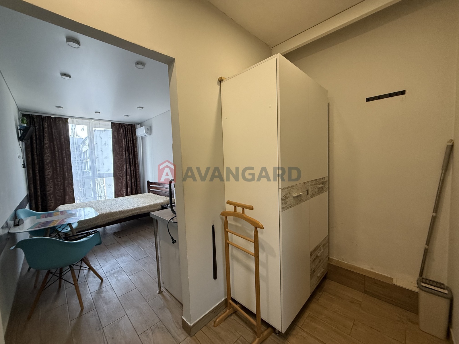 1 ��. ��������, 20/12/6 ��. �., 6/12 ������ ���� 7