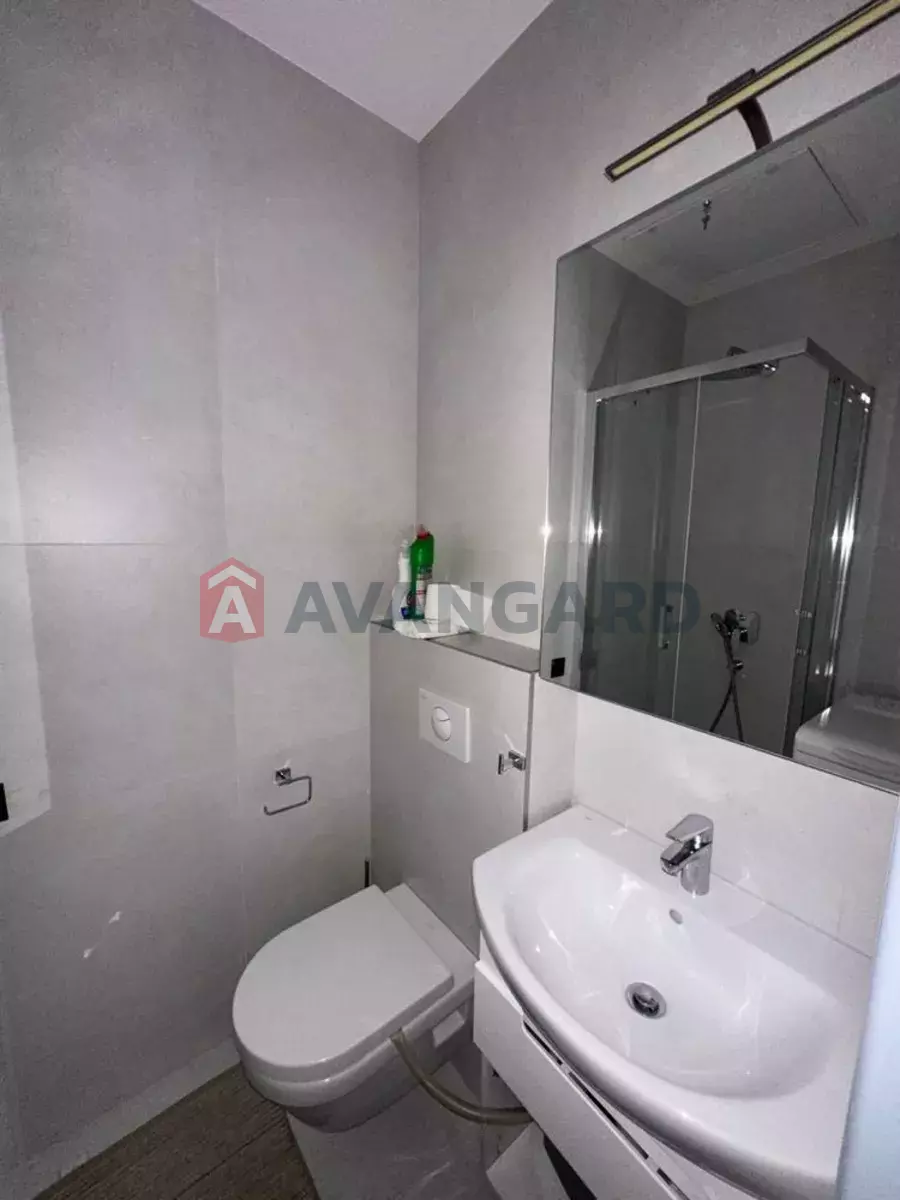 3 ��. ��������, 110/-/10 ��. �., 10/20 ������ ���� 4