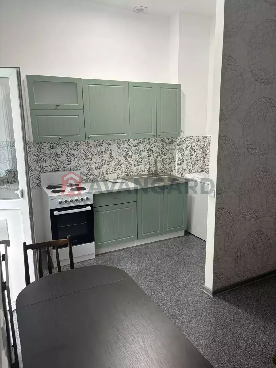 1 ����. ��������, 30/-/4 ��. �., 3/4 ���� ���� 1