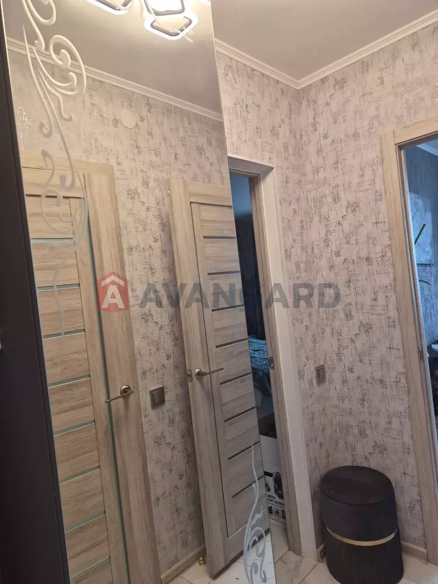 1 ��. ��������, 36/-/15 ��. �., 15/16 ������ ���� 3