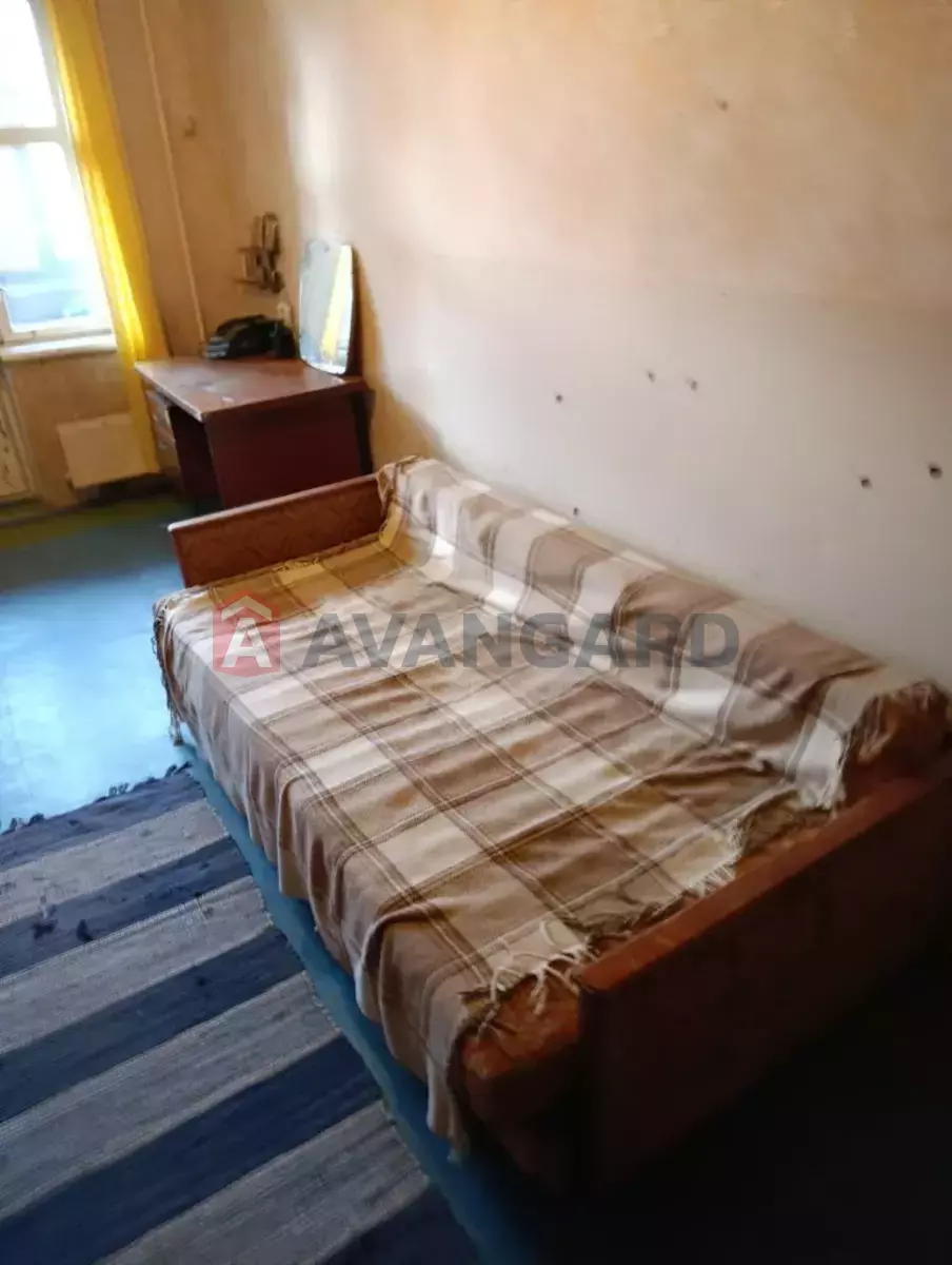 3 ��. ��������, 68/50/10 ��. �., 7/10 ������ ���� 3