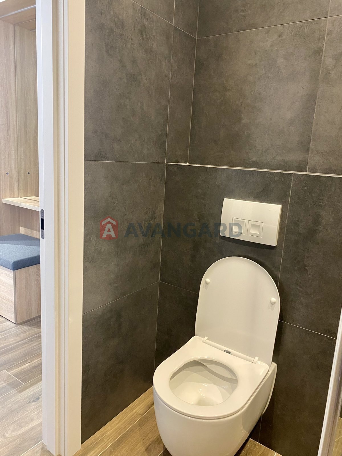 1 . , 41/-/20 . ., 10/12   11