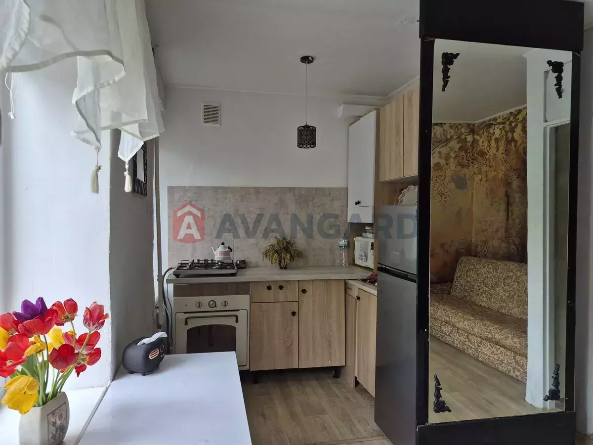 1 ��. ��������, 20/-/6 ��. �., 2/5 ������ ���� 5