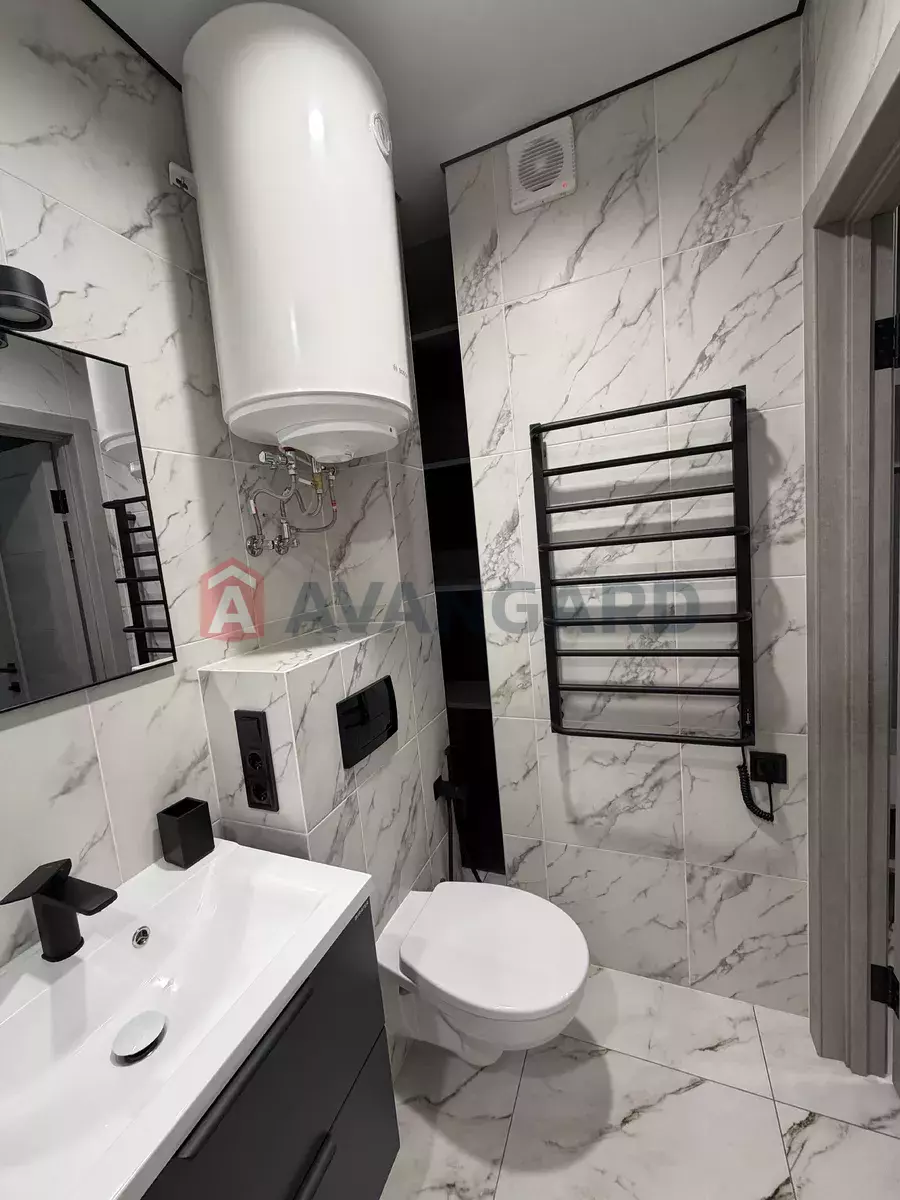 2 ��. ��������, 49/-/14 ��. �., 5/24 ������ ���� 9