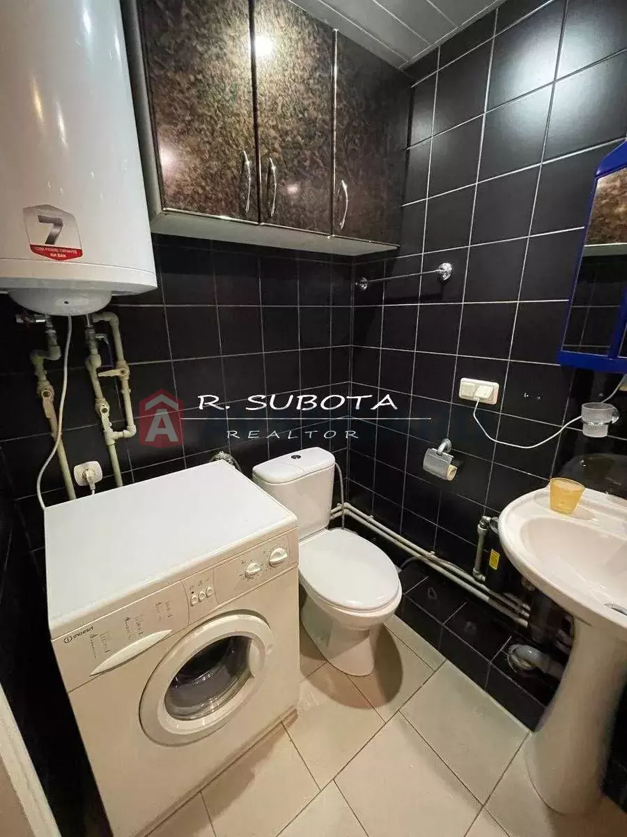 2 ����. ��������, 57/-/15 ��. �., 7/9 ���� ���� 4