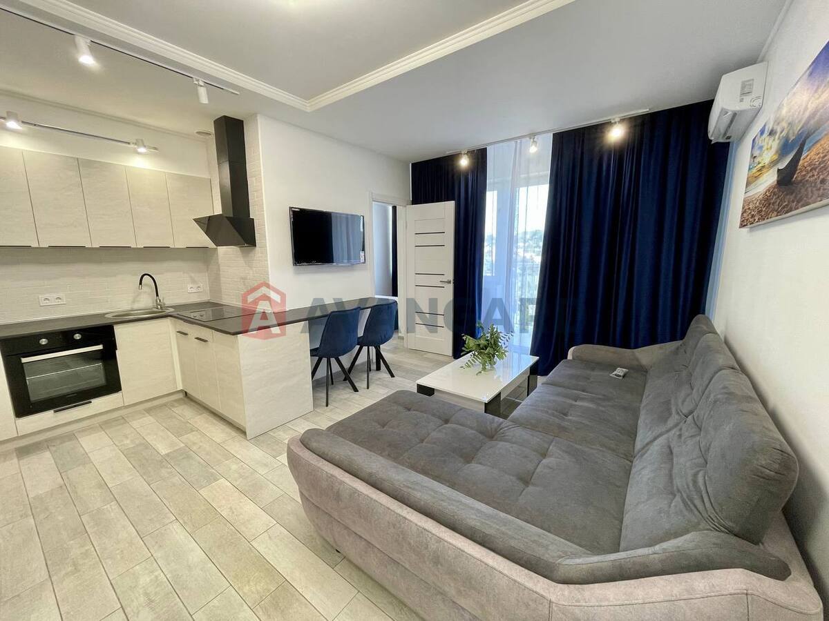 2 . , 45/-/- . ., 2/10   8