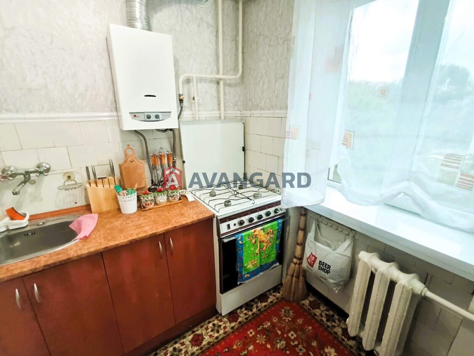 3 . , 57/-/25 . ., 3/5   8