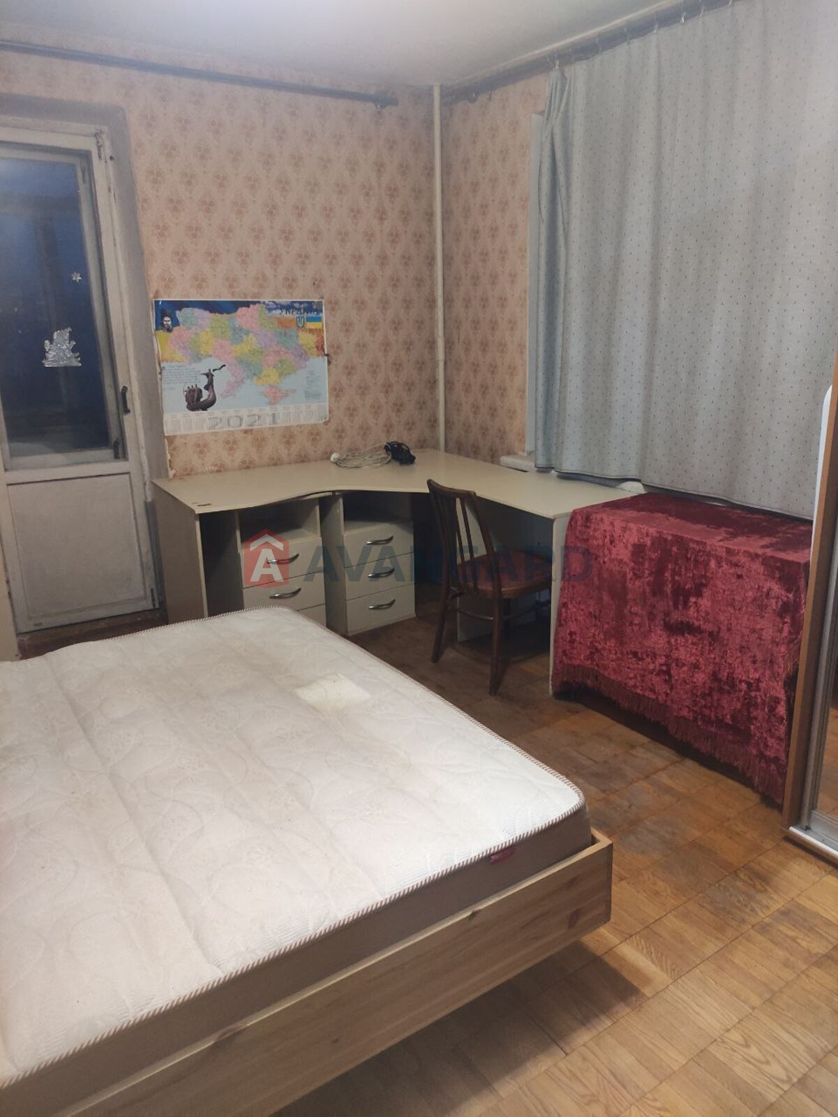 2 ��. ��������, 65/-/7 ��. �., 8/14 ������ ���� 5