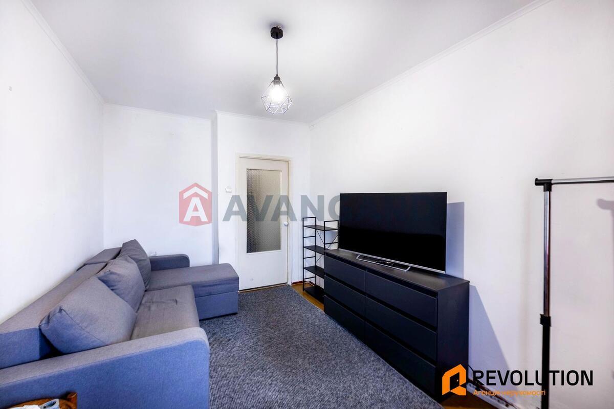 1 ����. ��������, 31 / 10 / 7 �? ��. �., 9/9 ���� ���� 6