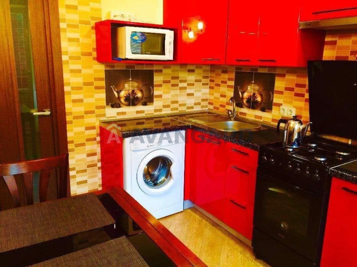 1 . , 54/38/9 . ., 5/9   1