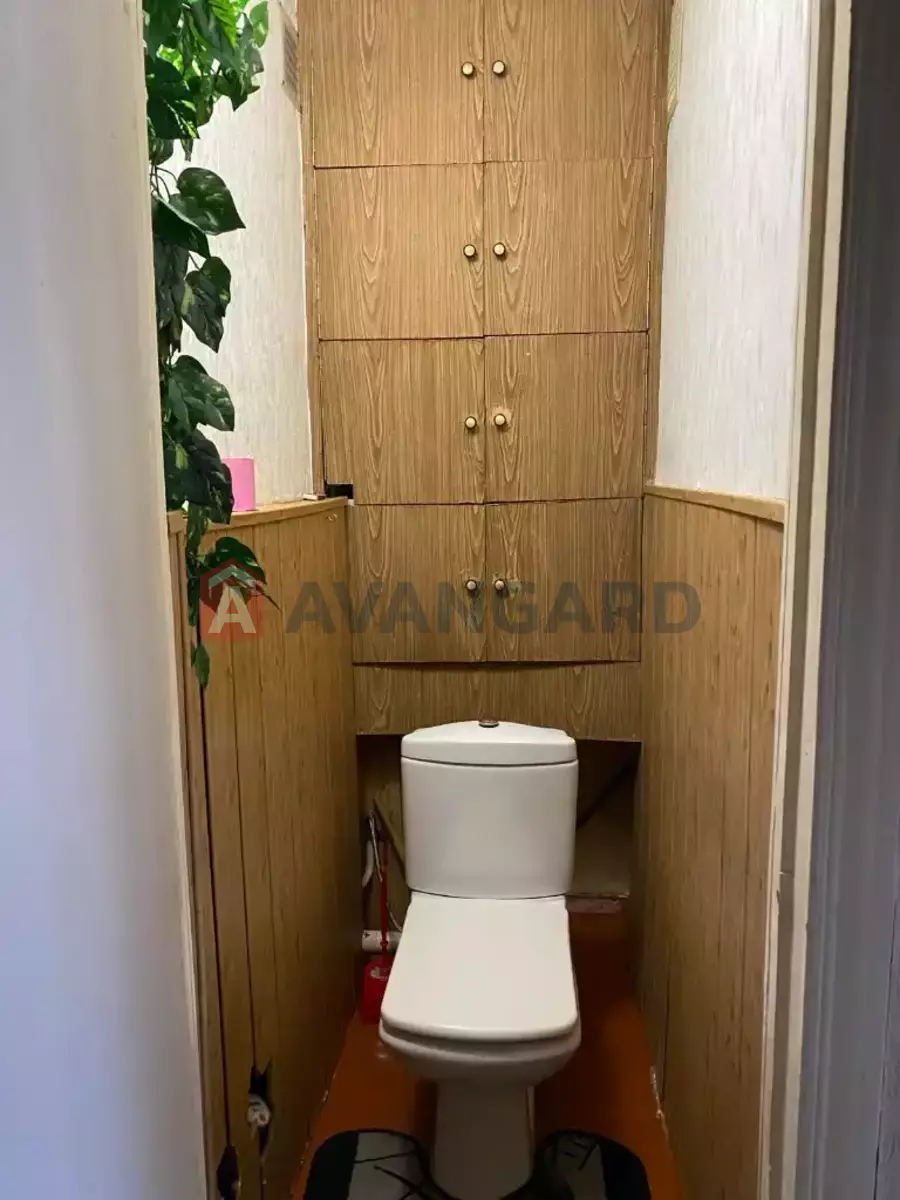 3 ��. ��������, 65/-/- ��. �., 3/10 ������ ���� 15