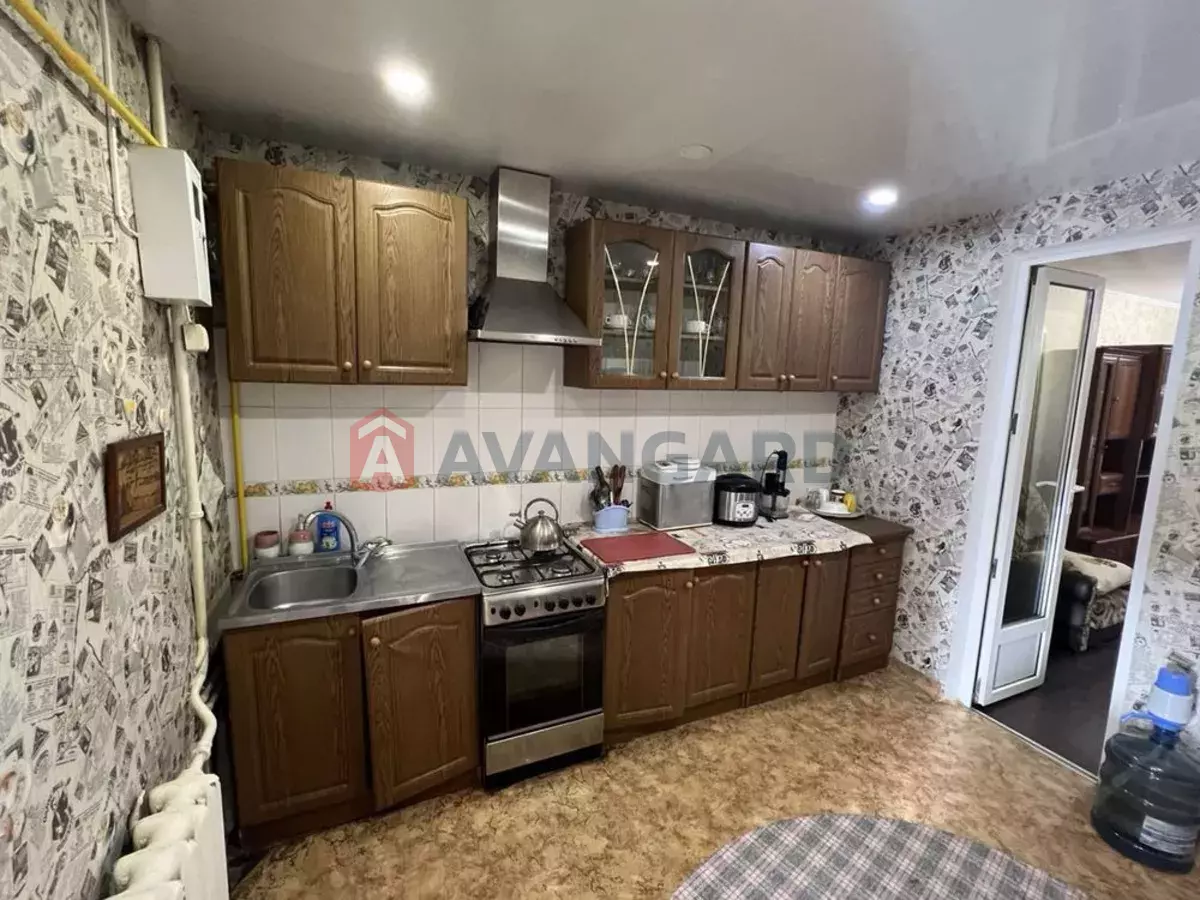 1 . , 39/-/12 . ., 1/1   1