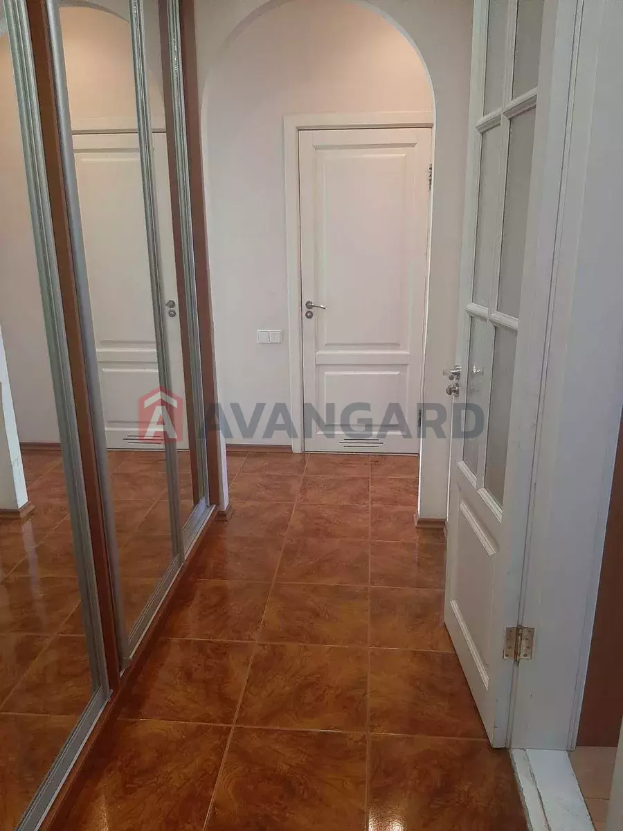 2 . , 54/-/9 . ., 3/7   1