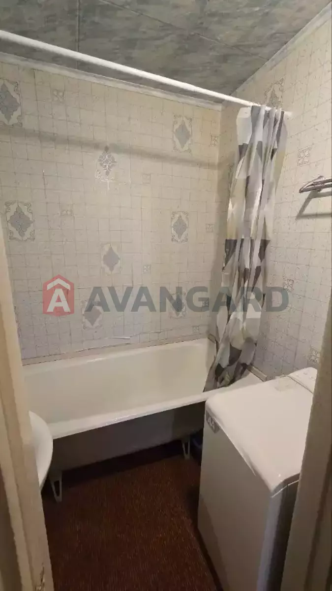 3 комн. квартира, 69/41/8 кв. м., 6/16 этаж фото 6 3 комн. квартира, 69/41/8 кв. м., 6/16 этаж фото 6