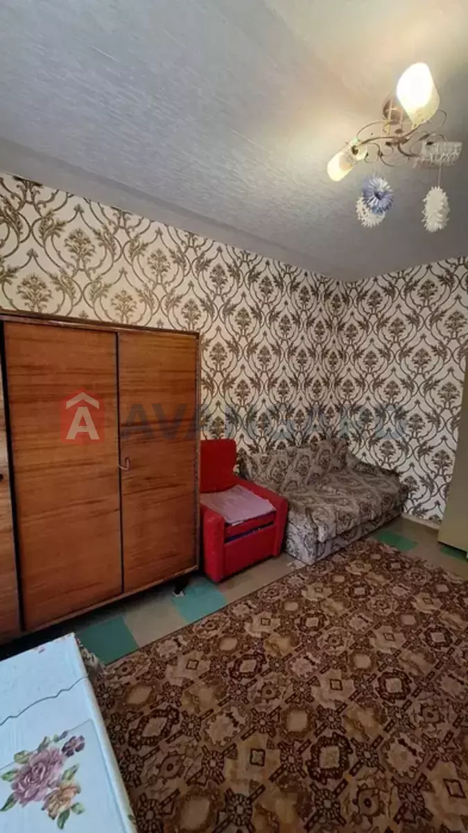 1 ��. ��������, 22/-/5 ��. �., 4/9 ������ ���� 2