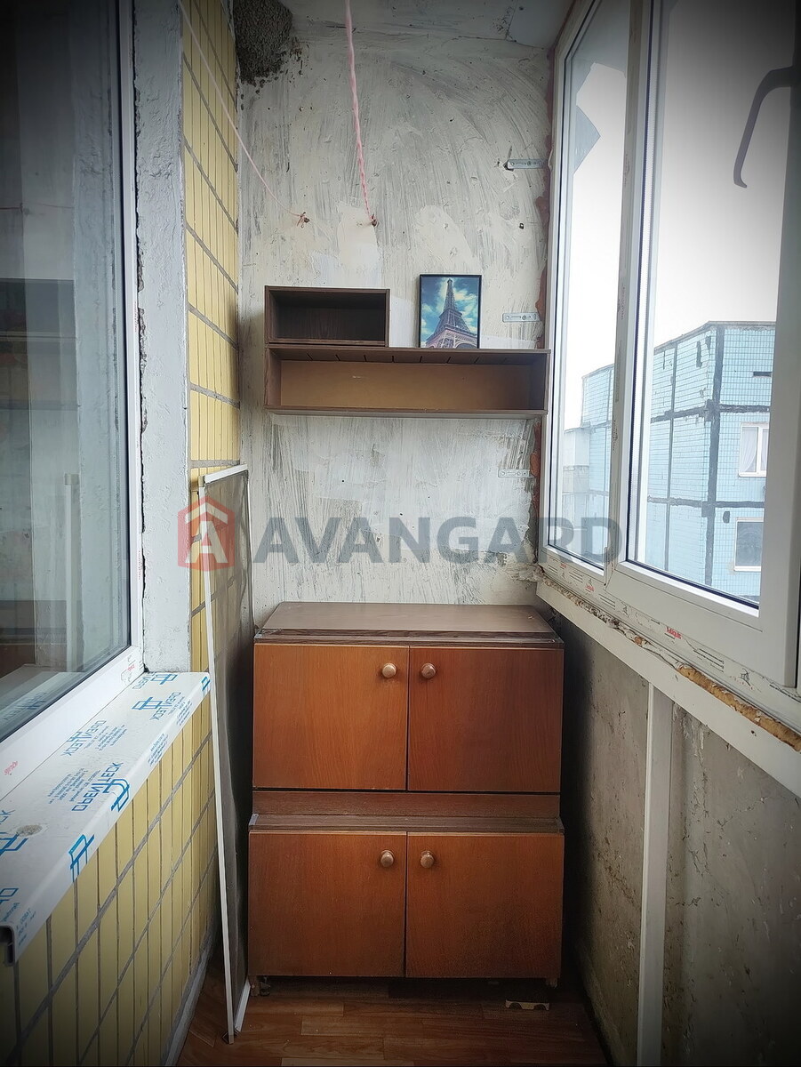 1 ��. ��������, 36/18/7 ��. �., 12/16 ������ ���� 23