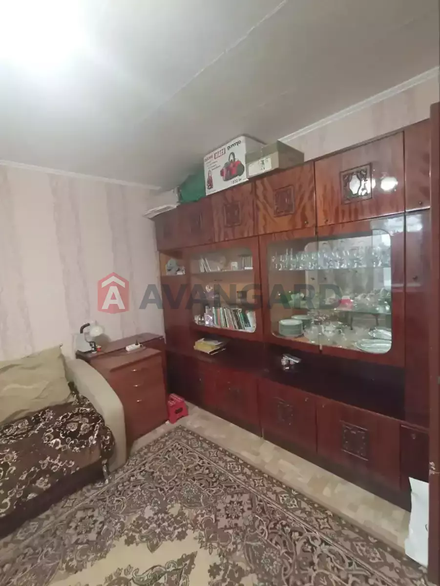 1 ��. ��������, 30/-/6 ��. �., 2/9 ������ ���� 5