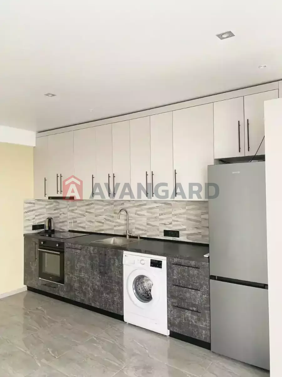 2 ����. ��������, 45/20/20 ��. �., 1/4 ���� ���� 5