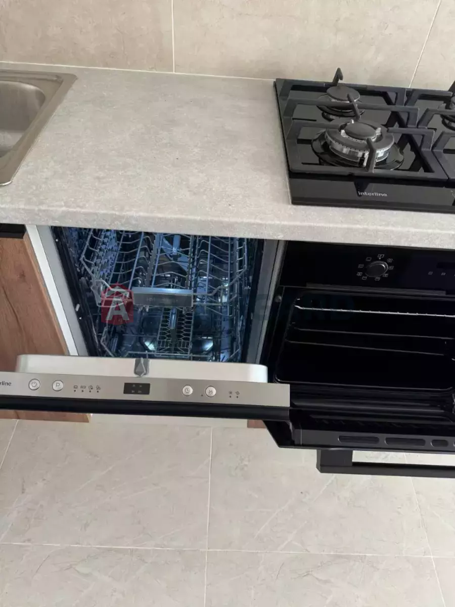 1 кім. квартира, 45/-/- кв. м., 8/10 поверх фото 3 1 кім. квартира, 45/-/- кв. м., 8/10 поверх фото 3