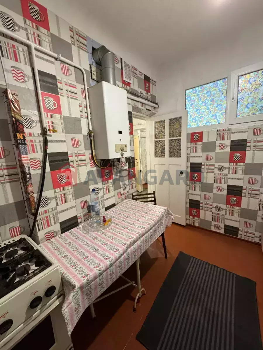 2 . , 43/-/5 . ., 1/2   3