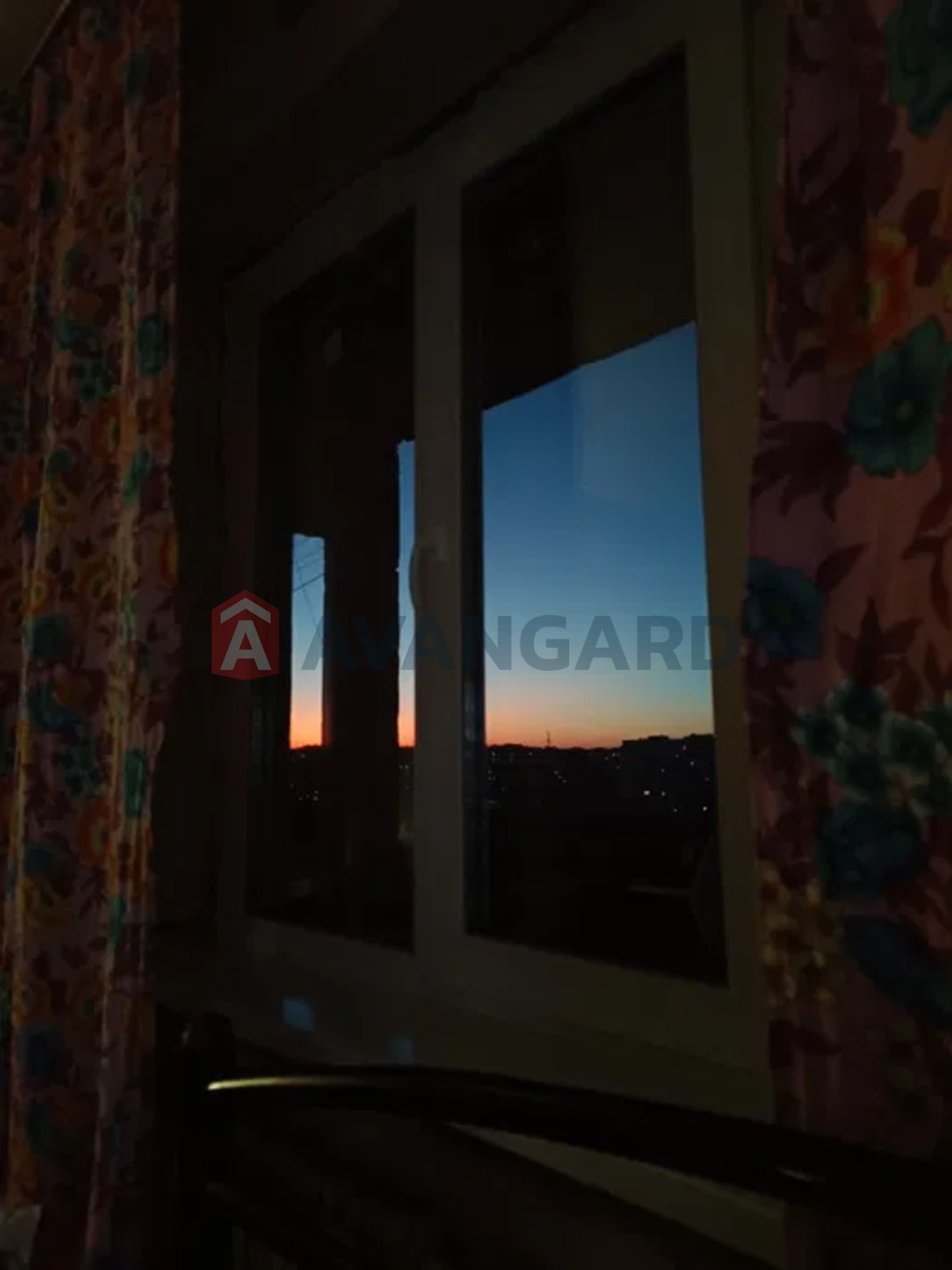 1 ��. ��������, 56/-/7 ��. �., 9/10 ������ ���� 7