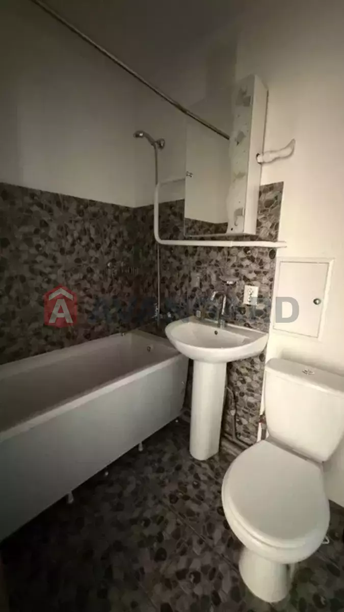 1 . , 31/-/- . ., 4/5   10