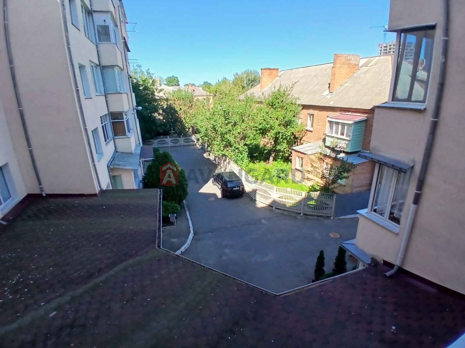 3 комн. квартира, 99/-/12 кв. м., 2/4 этаж фото 18 3 комн. квартира, 99/-/12 кв. м., 2/4 этаж фото 18