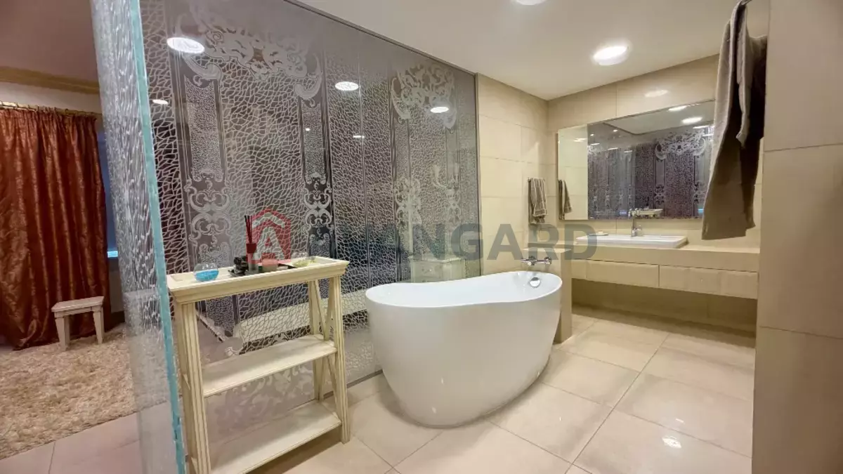 2 ����. ��������, 107/-/- ��. �., 16/17 ���� ���� 7