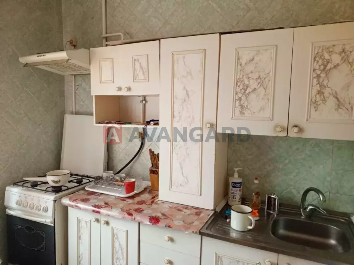 1 . , 40/-/- . ., 5/9   1