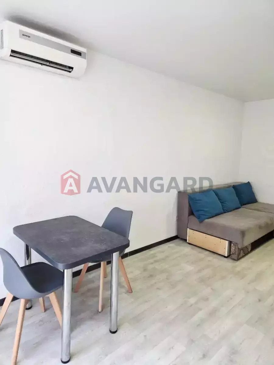 2 . , 33/15/12 . ., 2/9   4